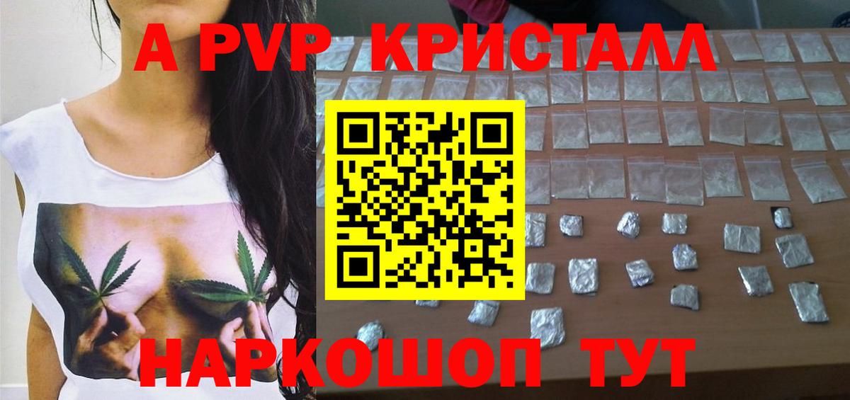 Альфа ПВП СК КРИС Донецк