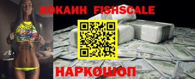 гашик Кулебаки