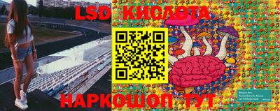a pvp Кунгур