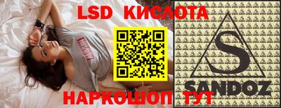 гашик Кулебаки